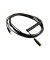 RODE 3,5 mm Klinkenkabel VC1 3,0 m schwarz