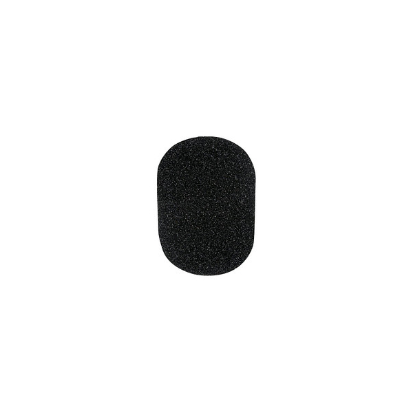 0698813002849 - WS2 Mikrofon-Windschutz grau 0698813002849 RODE 0698813002849 - WS2 Mikrofon-Windschutz grau 0698813002849 RODE