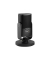 RODE NT-USB Mini PC-Mikrofon schwarz