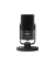 RODE NT-USB Mini PC-Mikrofon schwarz