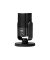 RODE NT-USB Mini PC-Mikrofon schwarz