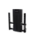 ergotron TV-Wandhalterung Glide Wall Mount VHD schwarz