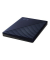 externe Festplatte My Passport for Mac WDBA2D0020BBL-WESN, blau, 2,5 Zoll (6,35cm), 2 TB, HDD