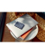 externe Festplatte My Passport for Mac WDBA2D0020BBL-WESN, blau, 2,5 Zoll (6,35cm), 2 TB, HDD