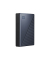externe Festplatte My Passport Ultra WDBFTM0050BBL-WESN, blau, 2,5 Zoll (6,35cm), 5 TB, HDD