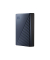 Western Digital My Passport Ultra 5 TB externe Festplatte blau