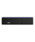externe Festplatte My Passport Ultra WDBFTM0050BBL-WESN, blau, 2,5 Zoll (6,35cm), 5 TB, HDD
