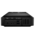 externe Festplatte WD_BLACK D10 Game Drive for Xbox One WDBA5E0120HBK-EESN, schwarz/weiß, 3,5 Zoll (8,89cm), 12 TB, HDD