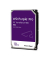 interne Festplatte Purple Pro WD181PURP, silber, 3,5 Zoll (8,89cm), 18 TB, HDD