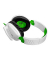  Headset Recon 70X TBS-2455-02, wei&szlig;