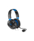  Headset Recon 50P TBS-3303-02, schwarz/blau