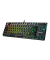 ROCCAT Vulcan TKL Pro Gaming-Tastatur schwarz