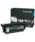 LEXMARK T650H31E
