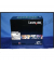 LEXMARK T650H31E