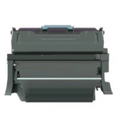 Lasertoner Return HY schwarz