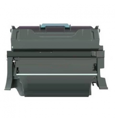 Toner T654X31E, schwarz, ca. 36000 Seiten