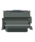 Toner T654X31E, schwarz, ca. 36000 Seiten