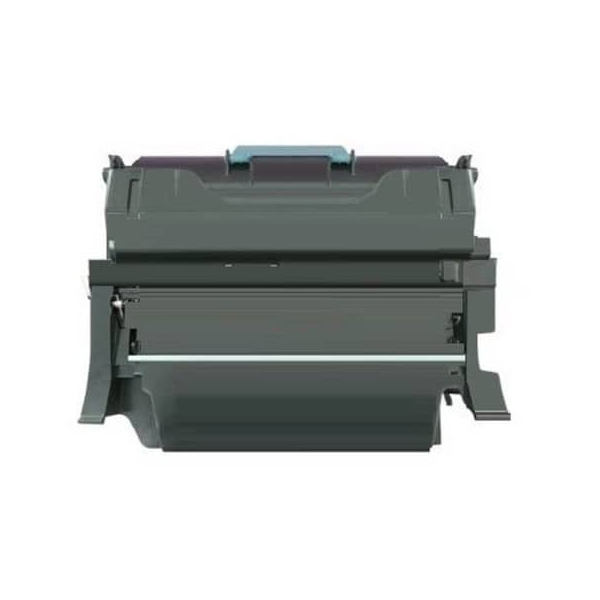 0734646064583 - - Besonders hohe Ergiebigkeit - Schwarz - original - Tonerpatrone 0734646064583 - - Besonders hohe Ergiebigkeit - Schwarz - original - Tonerpatrone