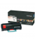 LEXMARK E260A21E