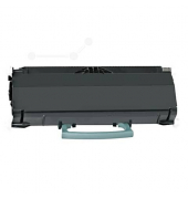 LEXMARK E360H31E