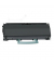 Toner 0E360H31E, schwarz, ca. 9000 Seiten