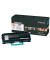 LEXMARK E460X31E
