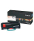 LEXMARK E260A80G