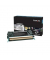 LEXMARK C746H3KG