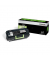 LEXMARK 62D2H0E