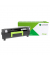 LEXMARK 60F2X0E