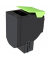 LEXMARK 70C2HKE