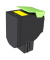 LEXMARK 70C2HYE