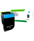 Lexmark 70C2XCE cyan Toner