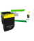 Lexmark 70C2XYE gelb Toner