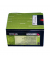 LEXMARK 80C2HME