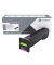 Lexmark 82K0X30 magenta Toner
