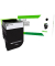 Lexmark 71B0X10 schwarz Toner