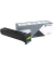 Lexmark 73B0020 cyan Toner