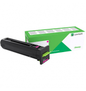 73B0030 magenta Toner