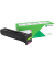 Lexmark 73B0030 magenta Toner