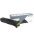 Lexmark 73B0040 gelb Toner