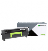 B250XA0 schwarz Toner