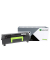 Lexmark B250XA0 schwarz Toner