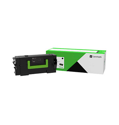 LEXMARK 58D2X0E