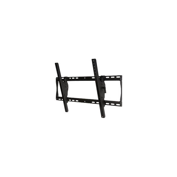 0735029235965 - SmartMount Universal Tilt Wall Mount ST650 - Befestigungskit (Kippbare Wandhalterung) - für Flachbildschirm - BildschirmgröÃe 813-1422 cm (32-56) - Wandmontage 0735029235965 - SmartMount Universal Tilt Wall Mount ST650 - Befestigungskit (Kippbare Wandhalterung) - für Flachbildschirm - BildschirmgröÃe 813-1422 cm (32-56) - Wandmontage