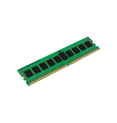 Kingston KTD-PE426S8/8G Arbeitsspeicher 8 GB DDR4