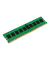 Kingston KTD-PE426S8/8G Arbeitsspeicher 8 GB DDR4