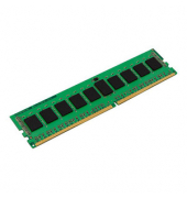 KTD-PE42632G Arbeitsspeicher 32 GB DDR4