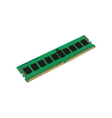 Kingston KTD-PE426/32G Arbeitsspeicher 32 GB DDR4