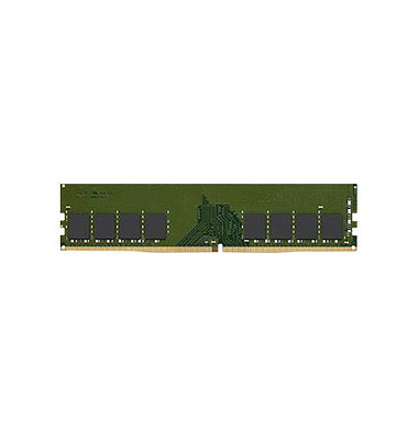 Kingston KCP426NS8/8 Arbeitsspeicher 8 GB DDR4 Kingston KCP426NS8/8 Arbeitsspeicher 8 GB DDR4